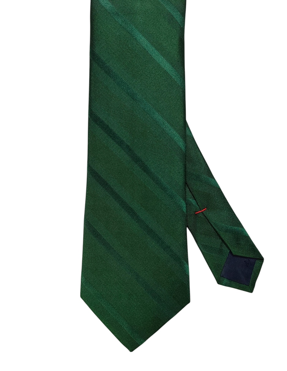 Verde 6
