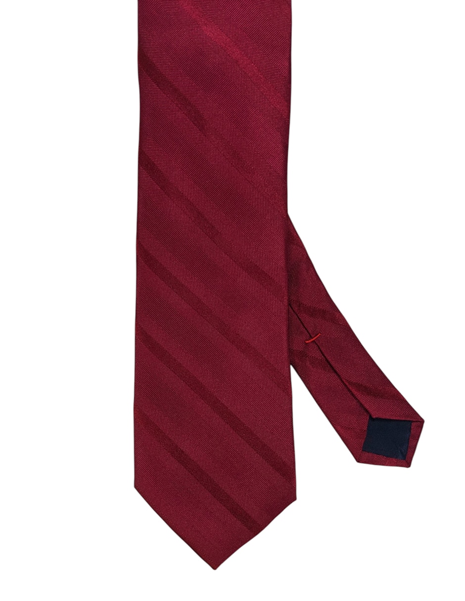 Imagen de producto Rojo