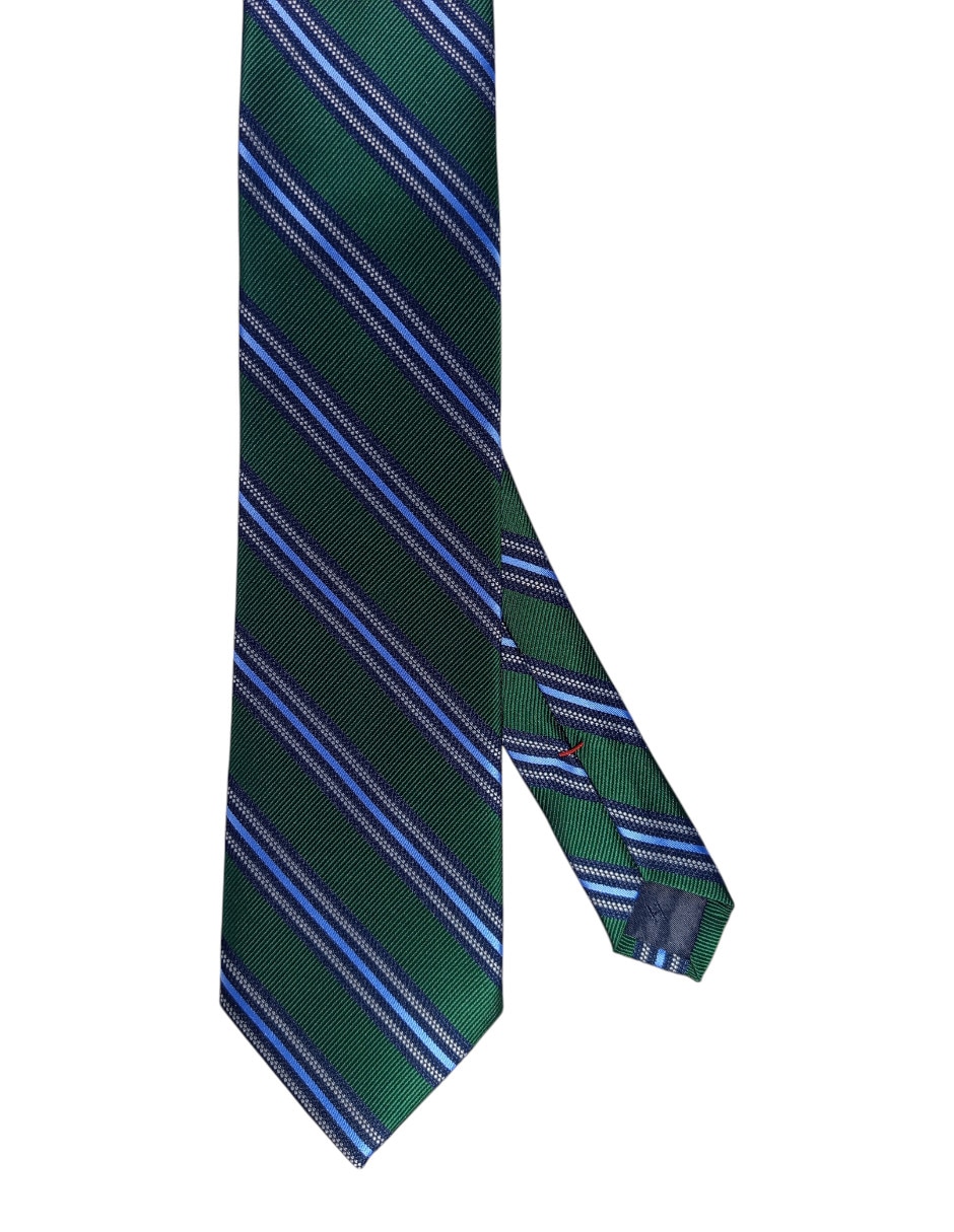 Verde 4