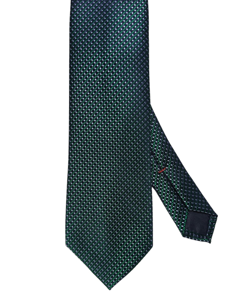 Verde 4