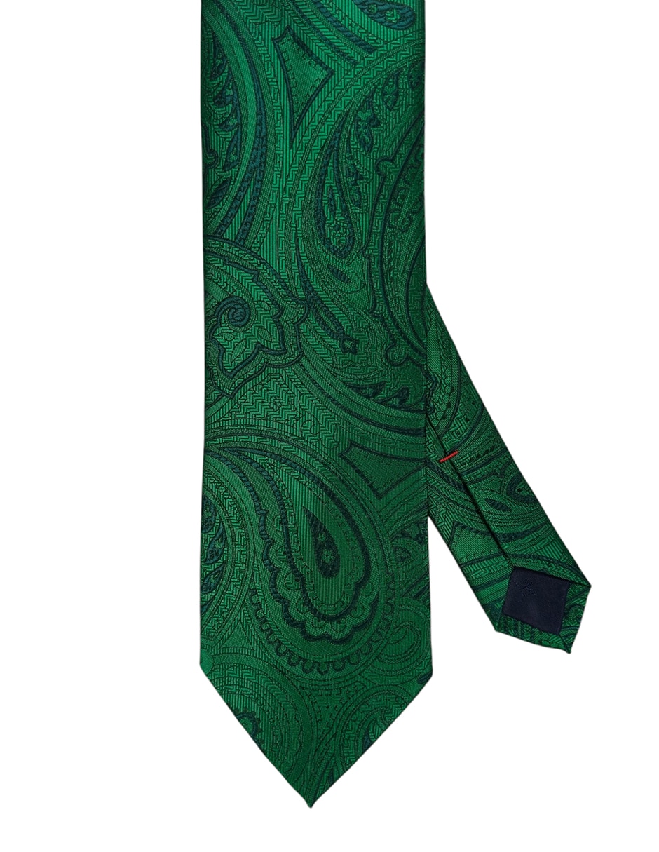 Verde 4