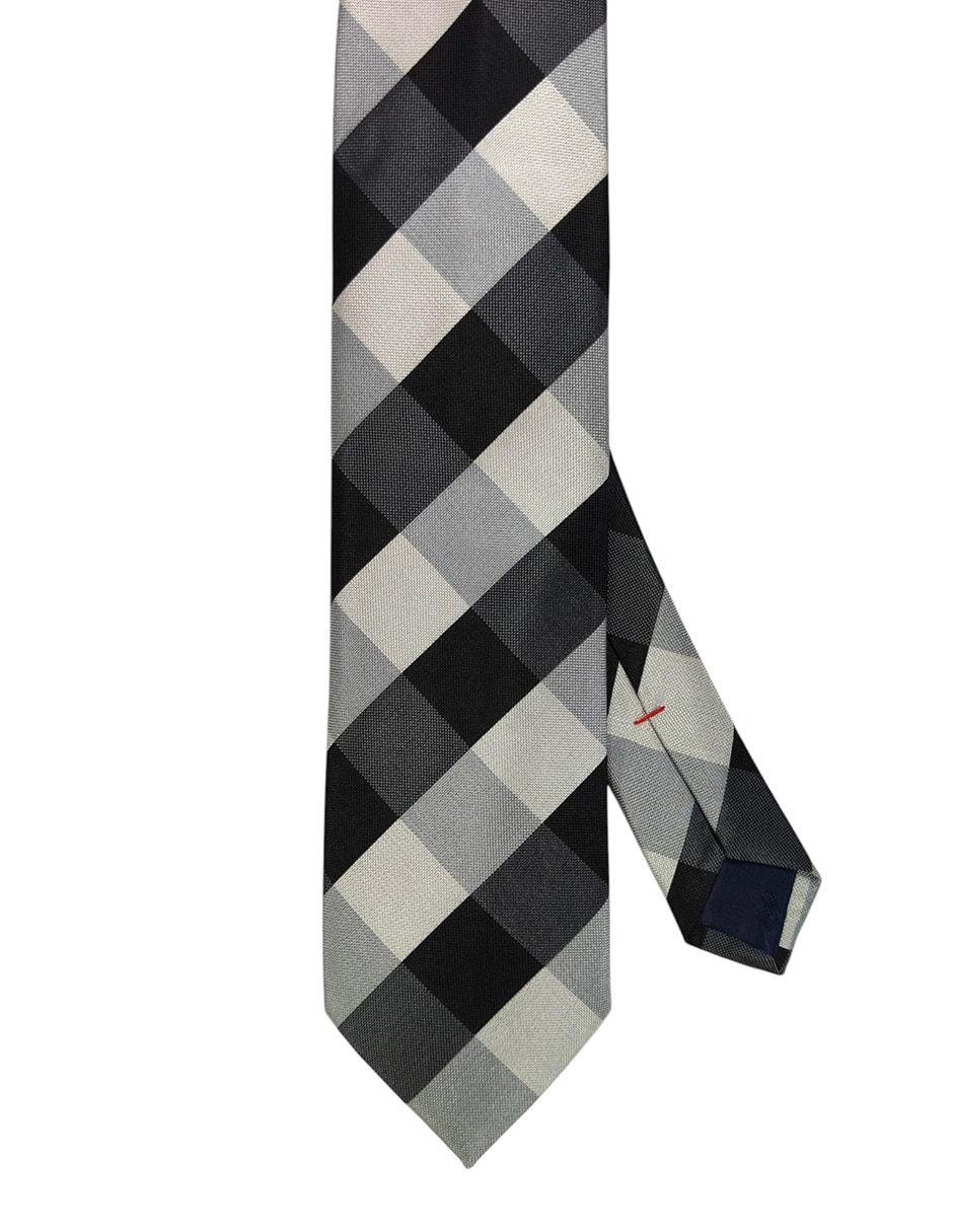 Negro