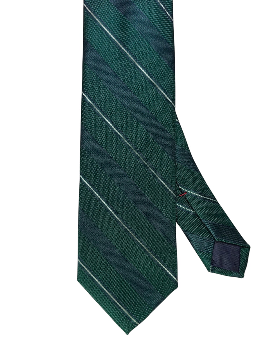 Verde 4