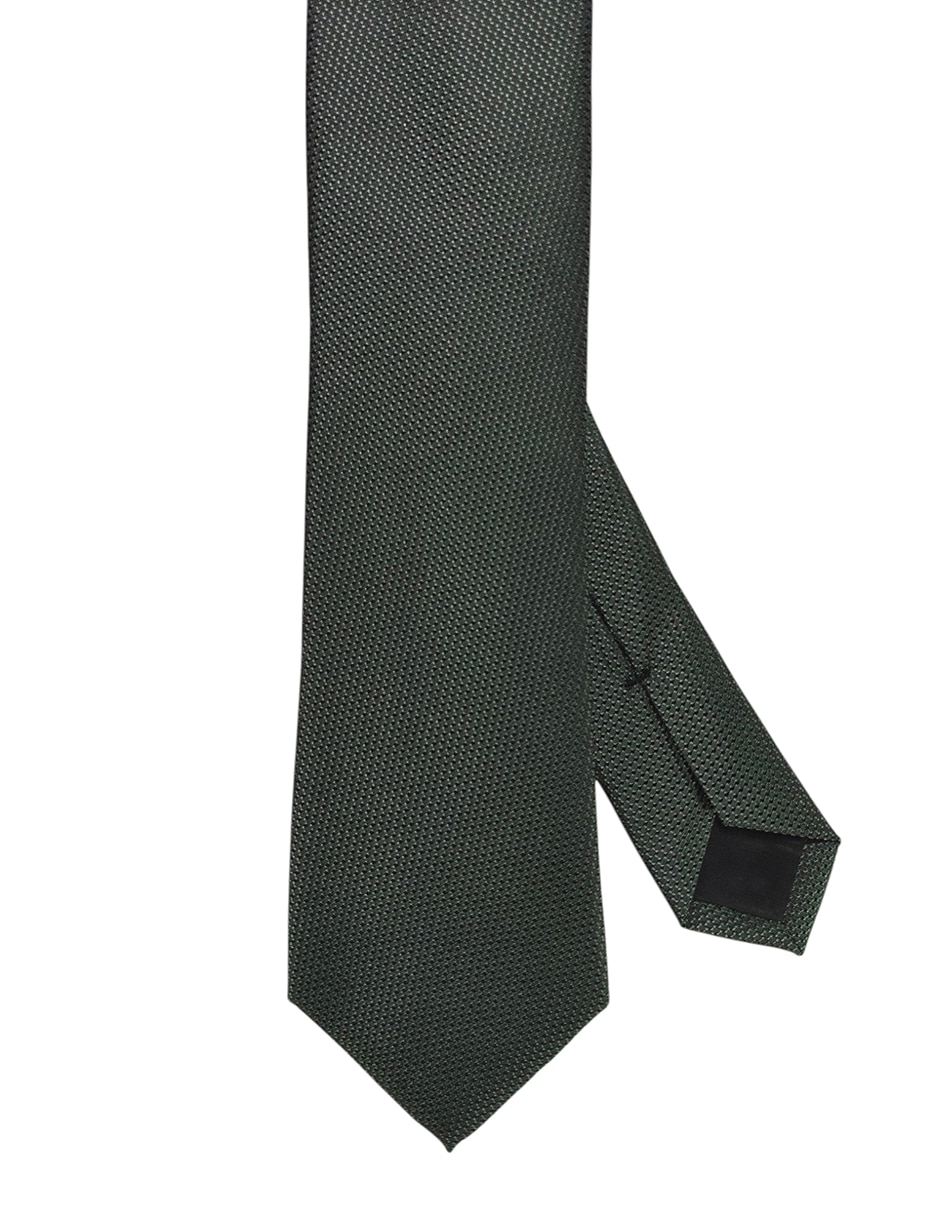 Verde 6