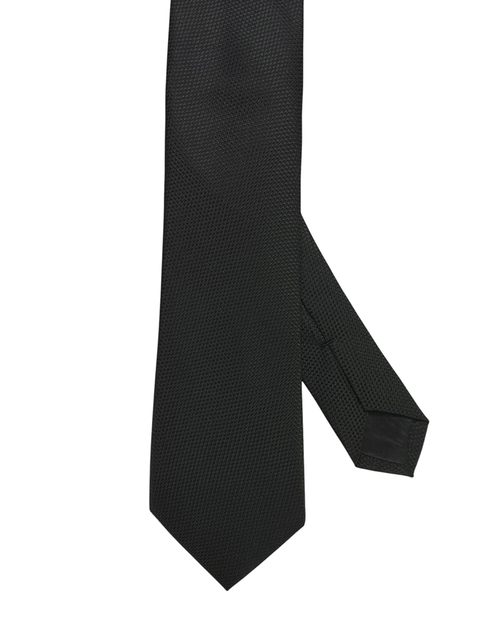 Negro 3
