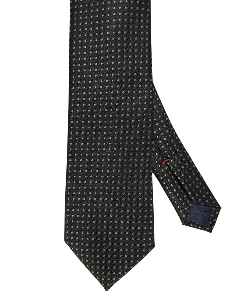 Negro 4