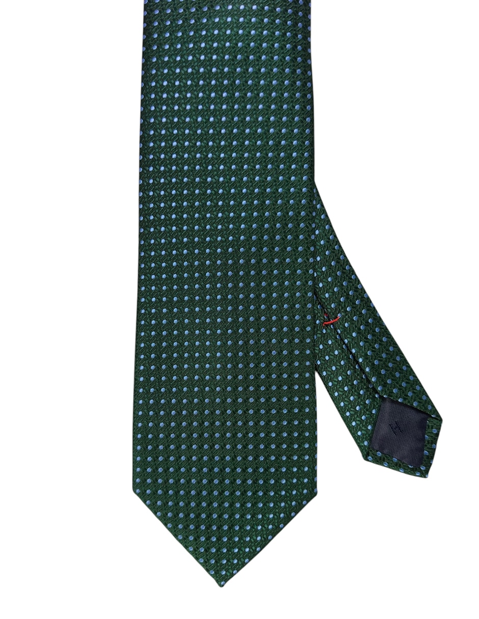 Verde 6