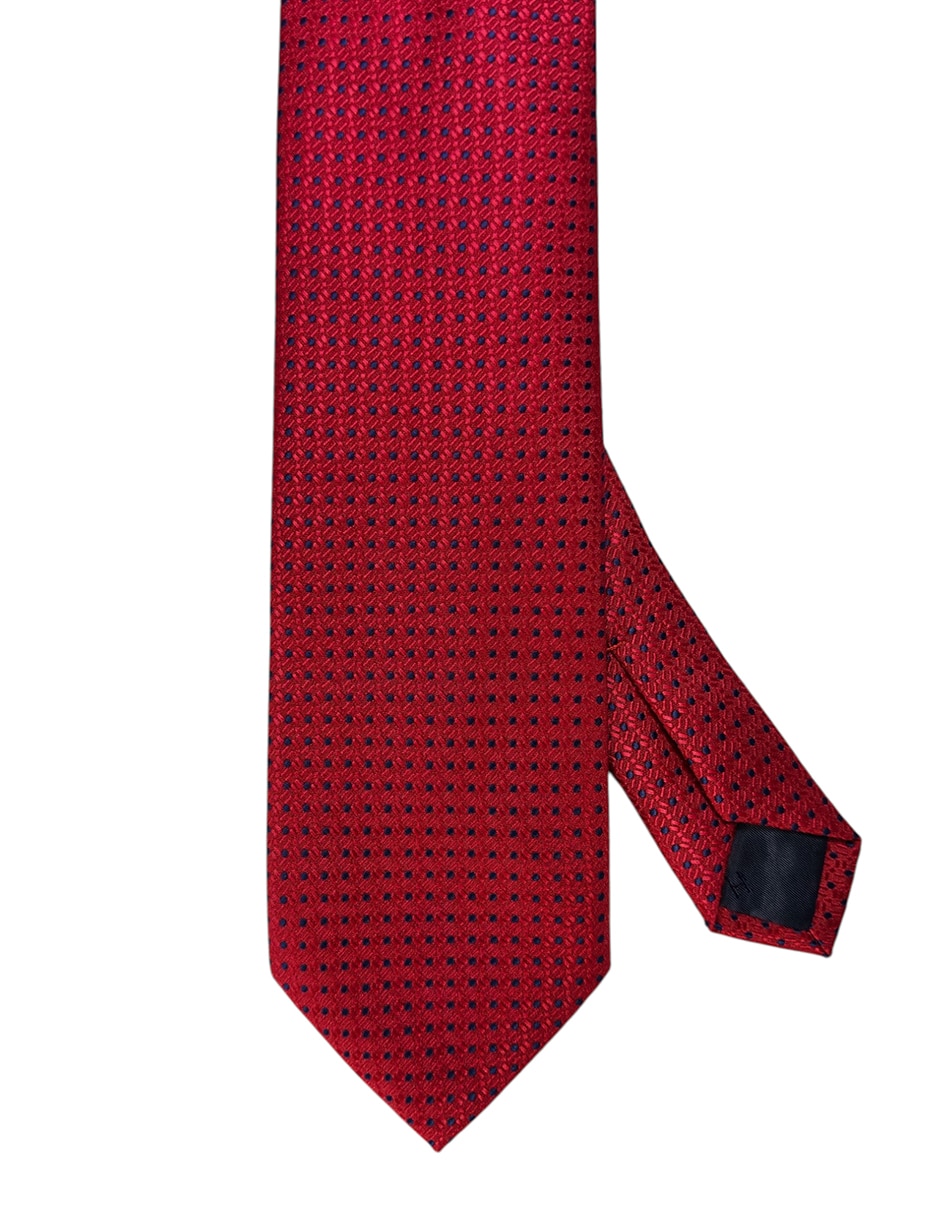 Rojo 2