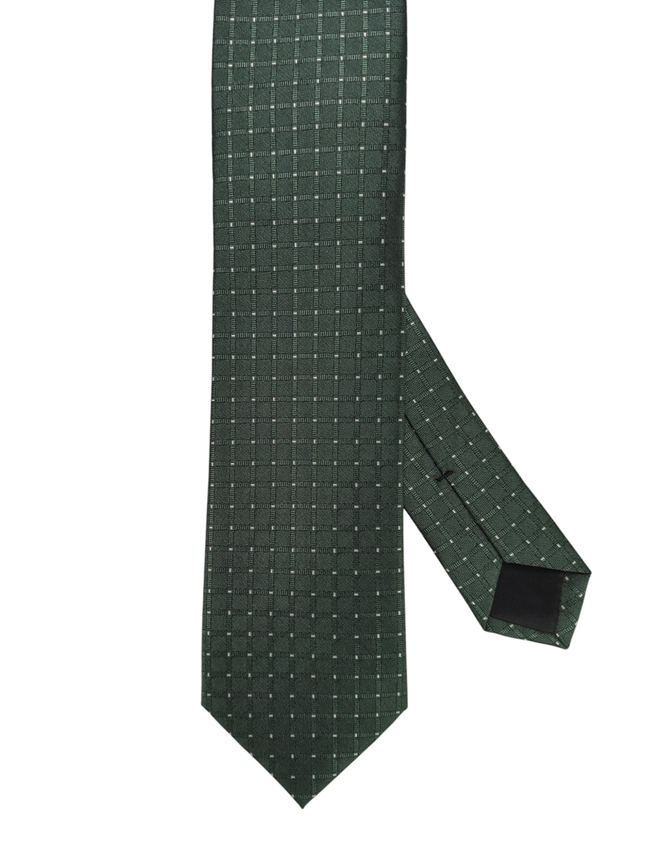 Verde 5