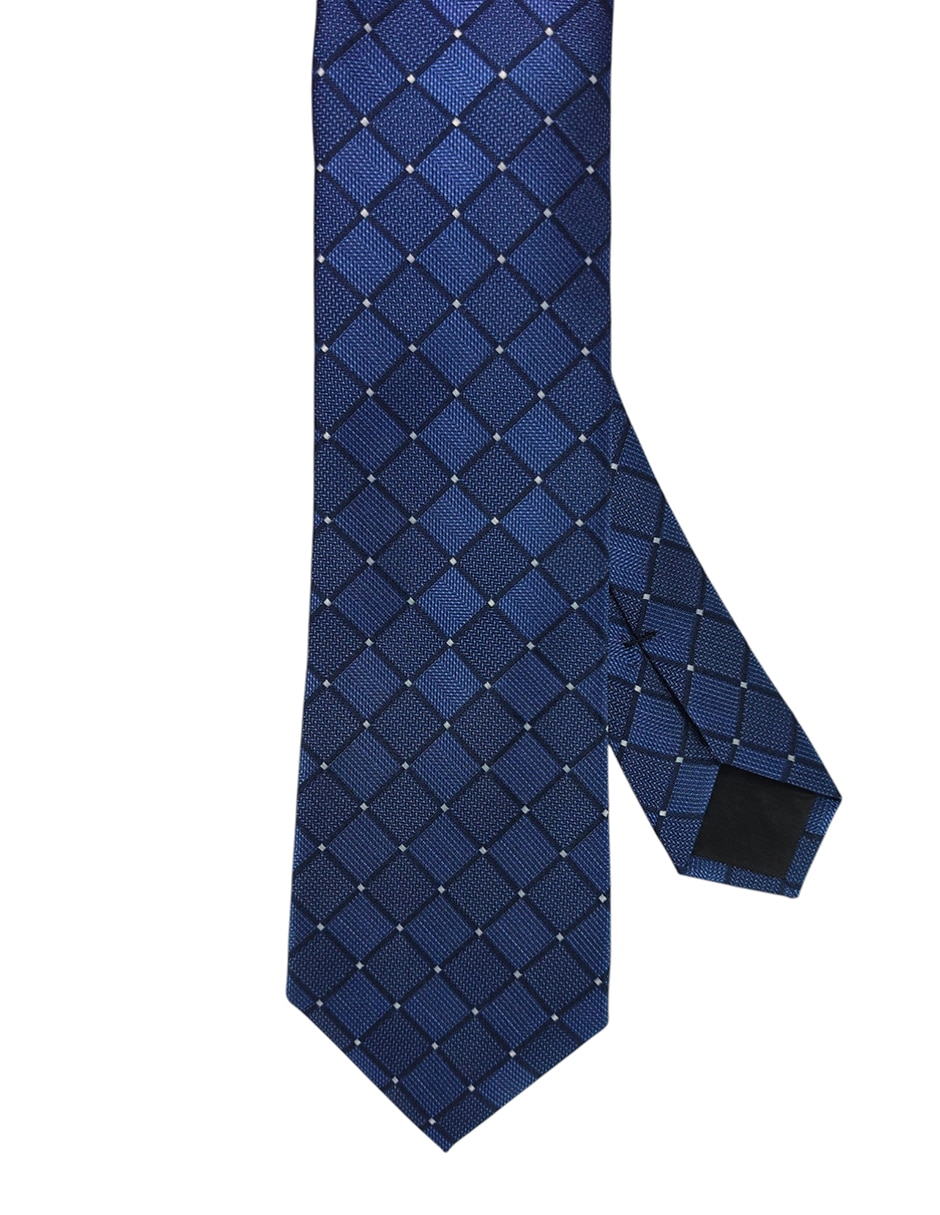 Azul 6
