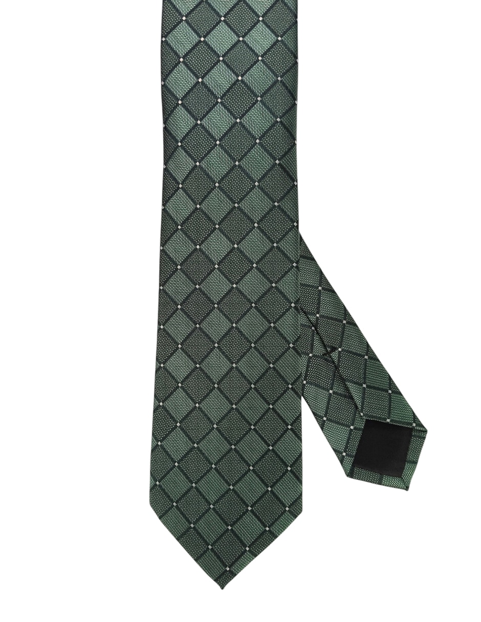 Verde 7