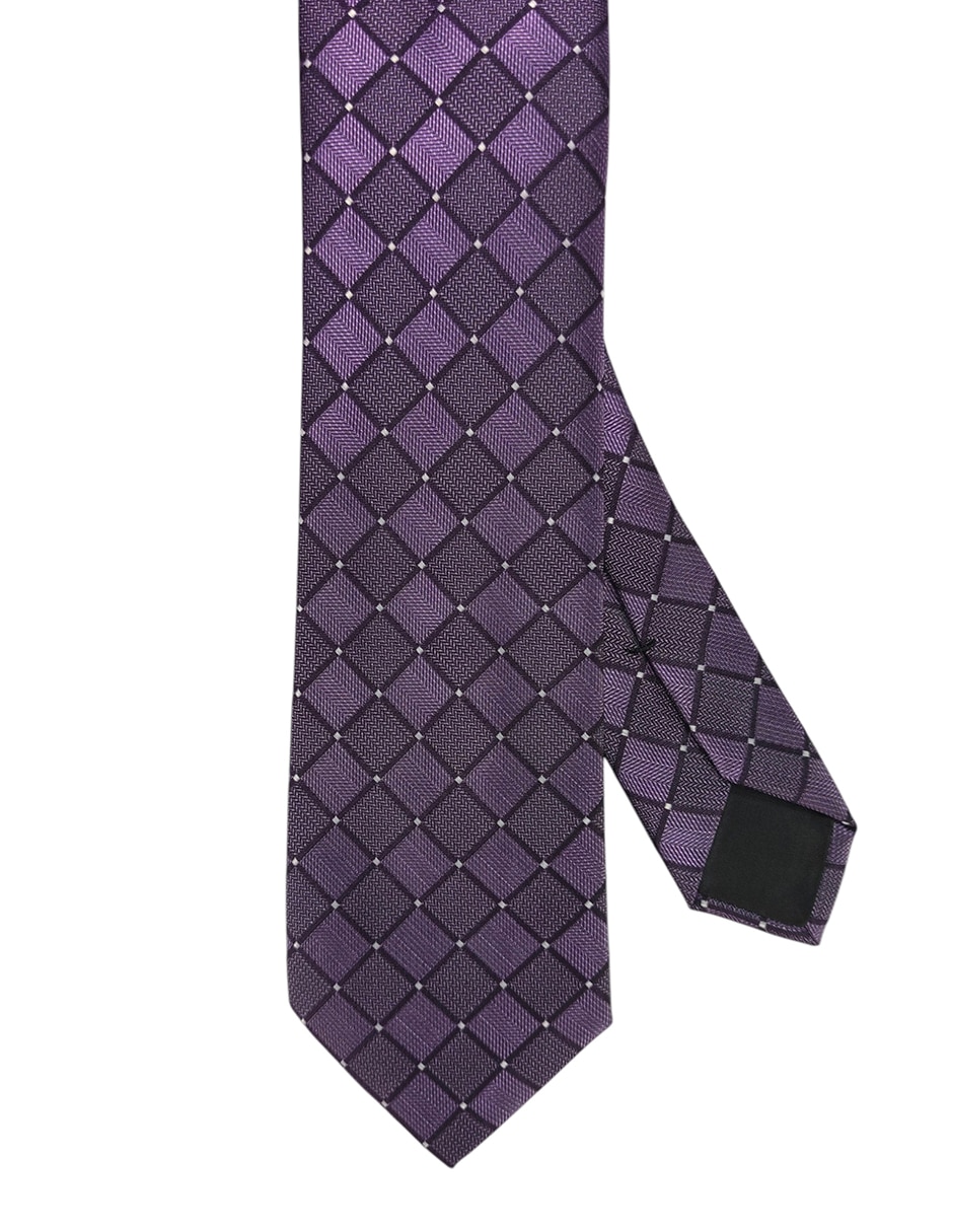 Morado 3