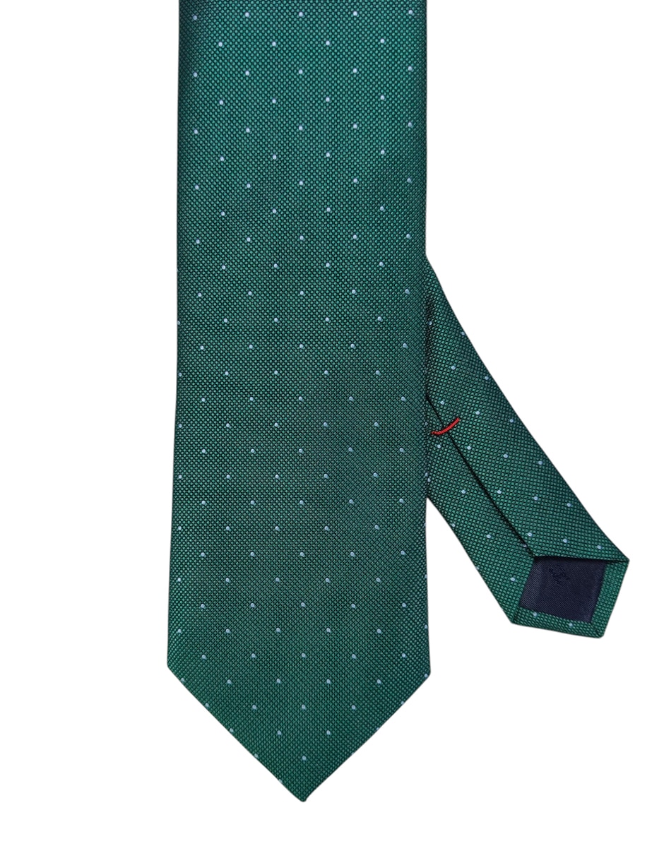 Verde 6