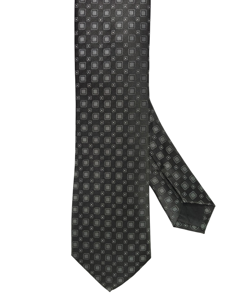 Negro 3