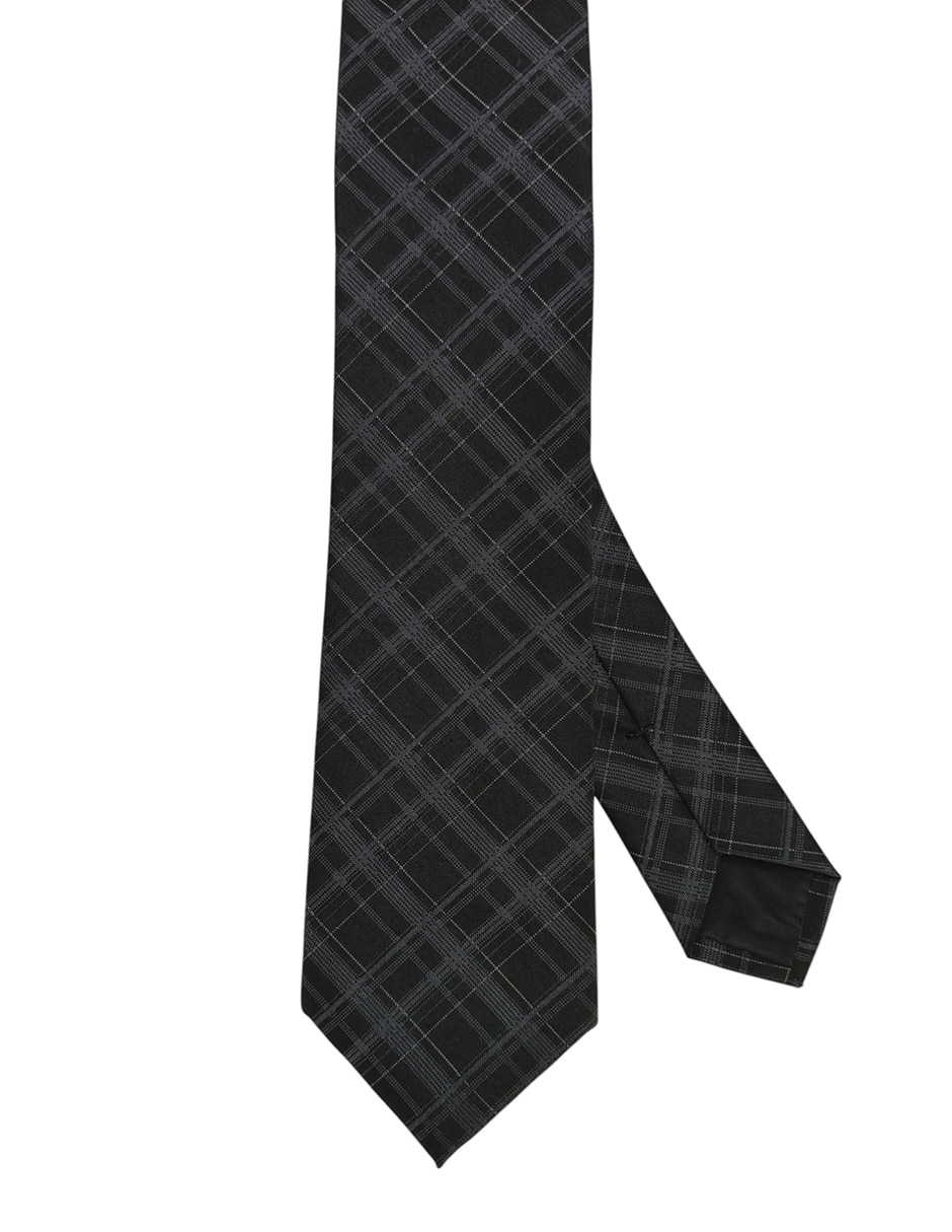 Negro 3
