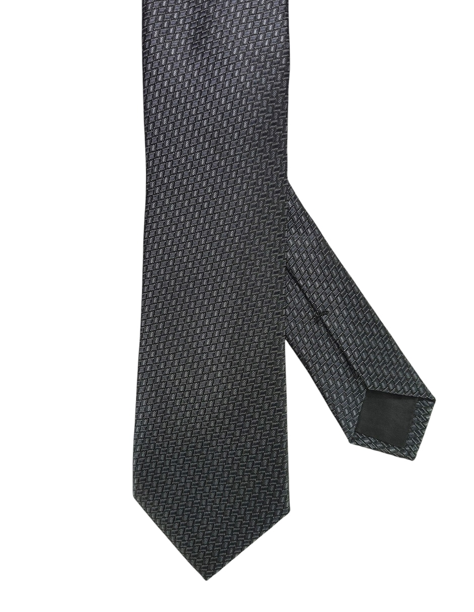 Negro 2