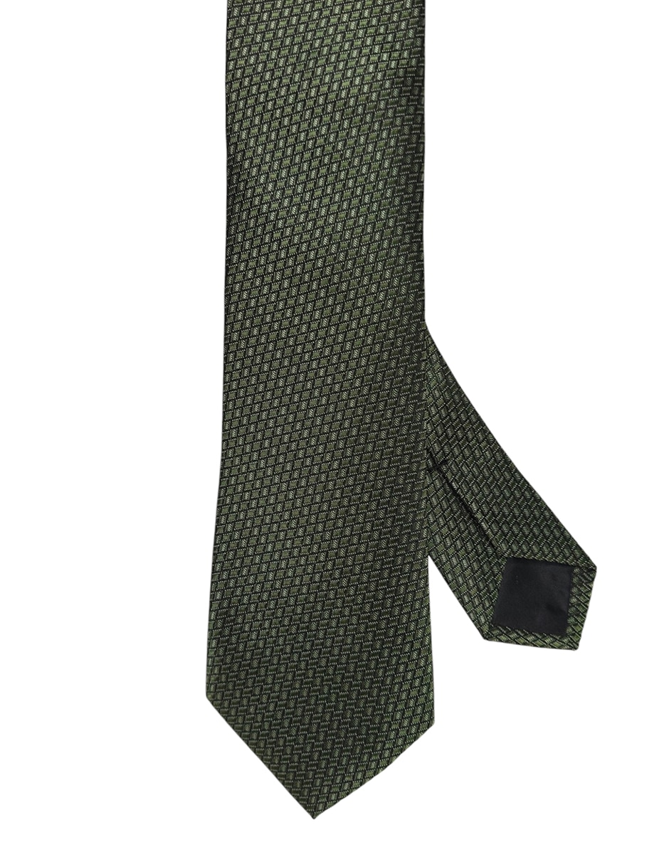 Verde obscuro 4