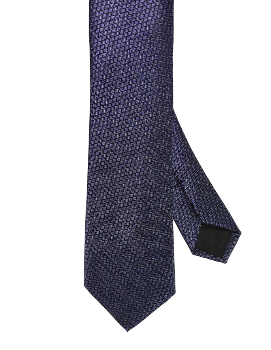 Morado 3