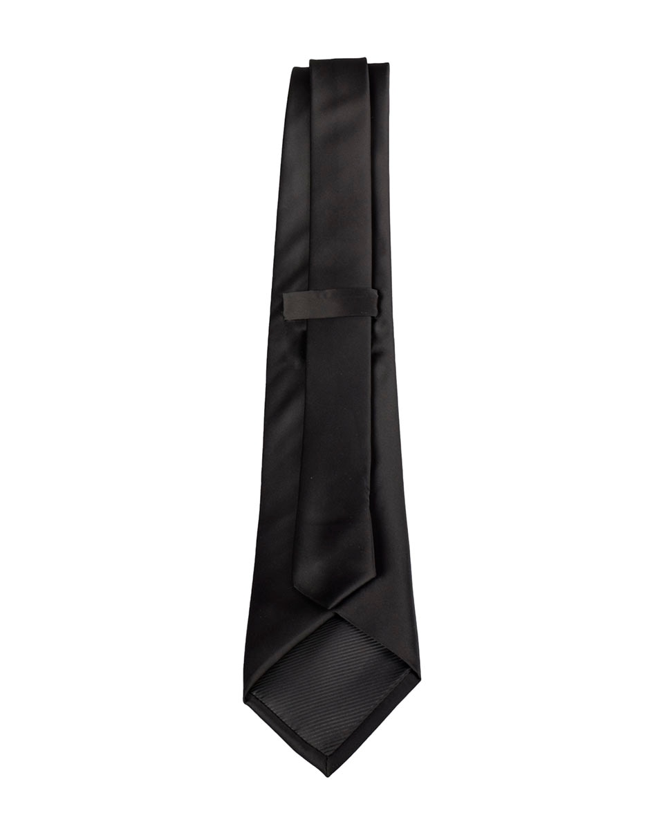 Corbata regular para hombre 2
