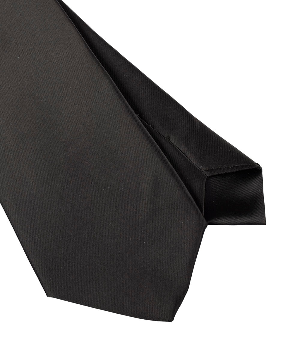 Corbata regular para hombre 3