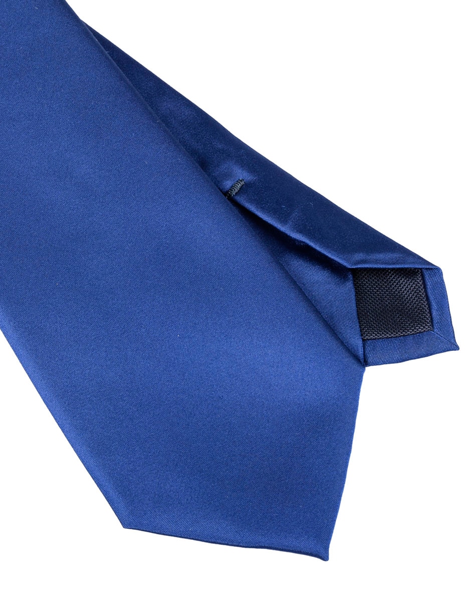Corbata regular para hombre 3