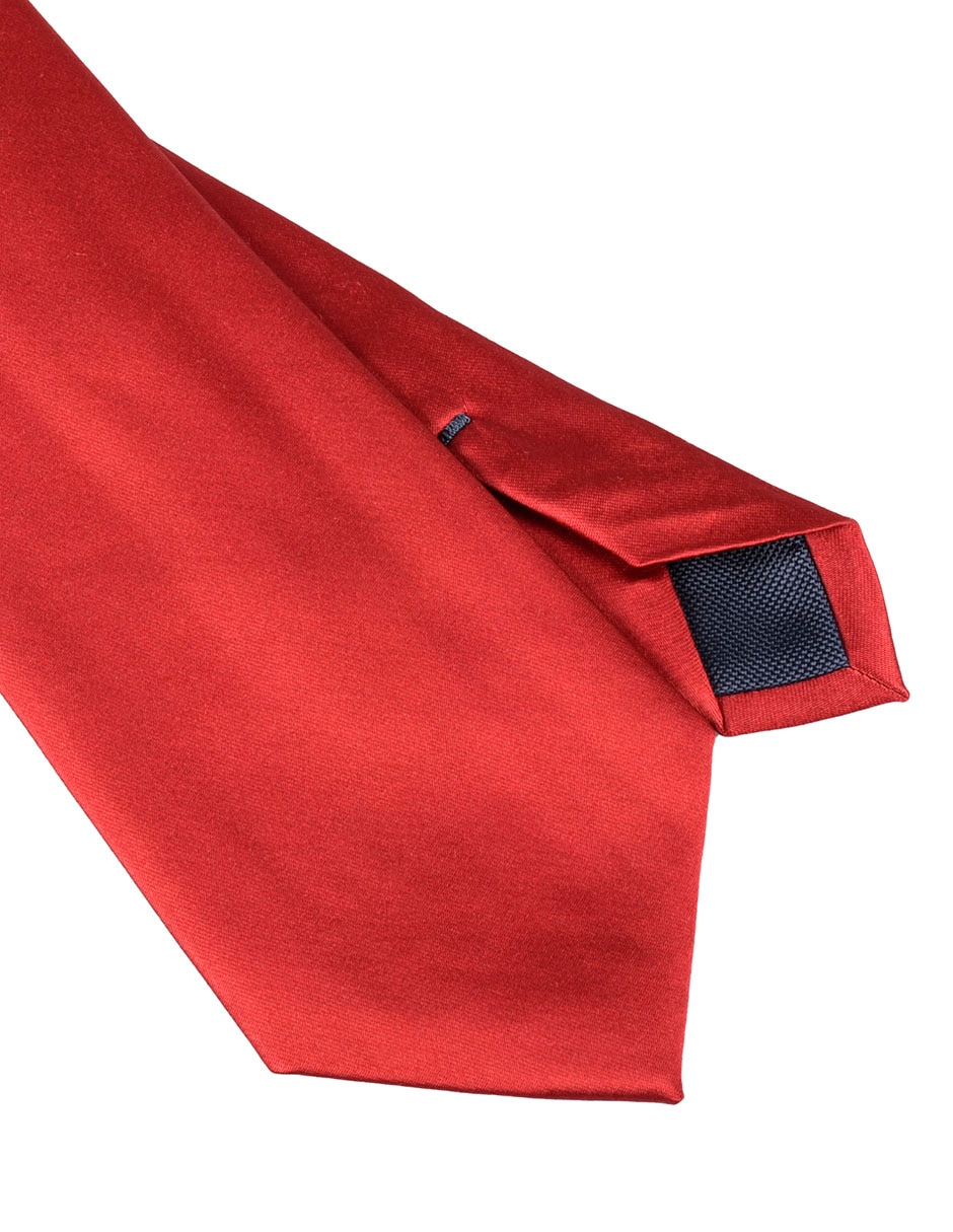 Corbata regular para hombre 3
