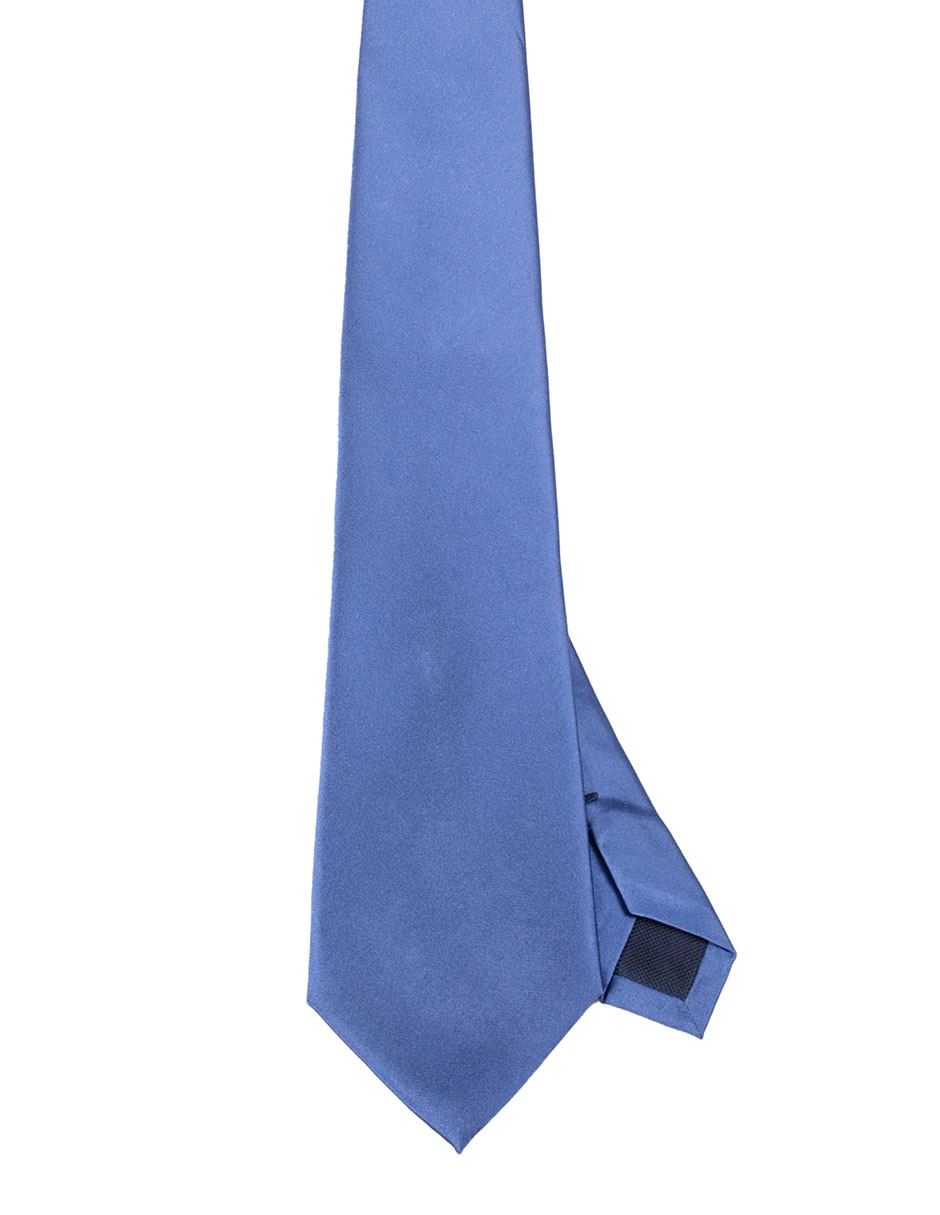 Corbata Regular para hombre 1