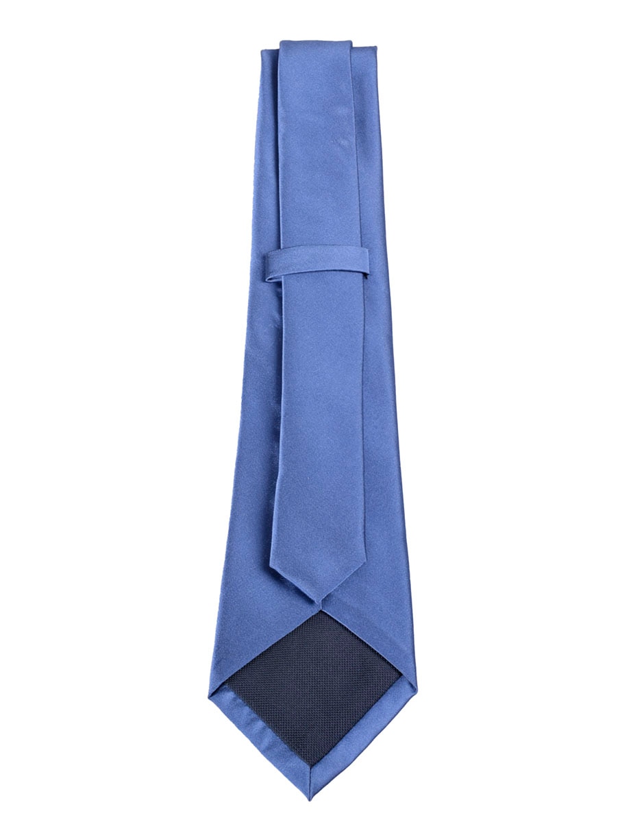 Corbata Regular para hombre 2
