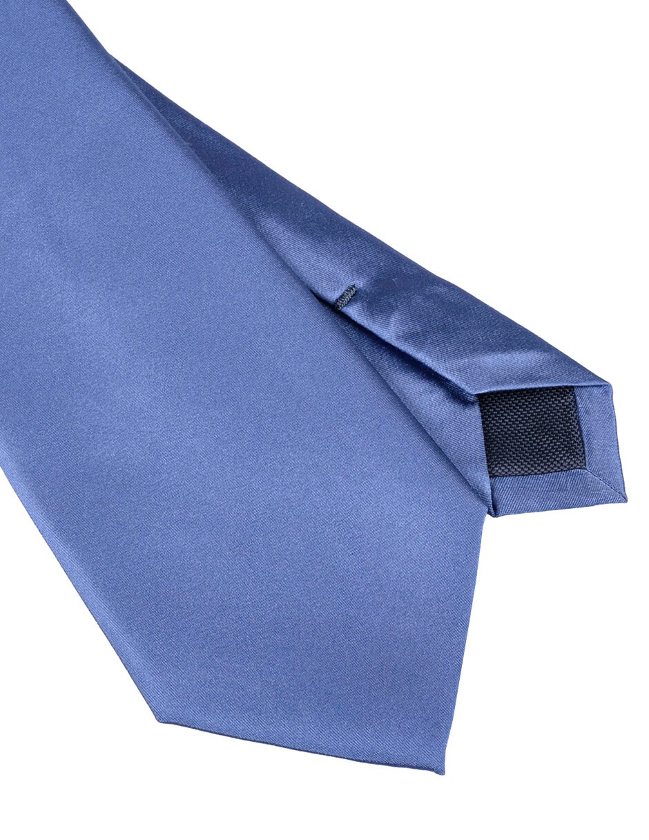 Corbata Regular para hombre 3