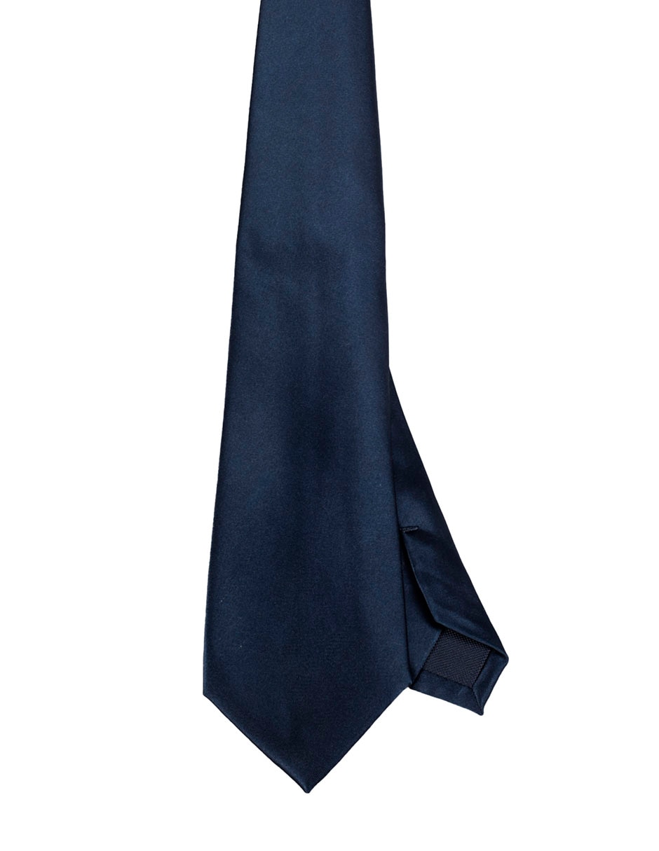Corbata regular para hombre
