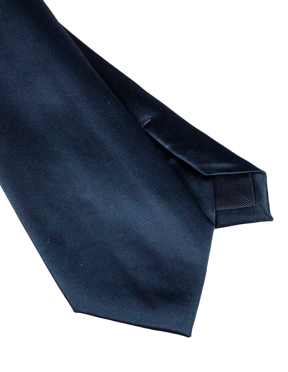 Corbata regular para hombre 2