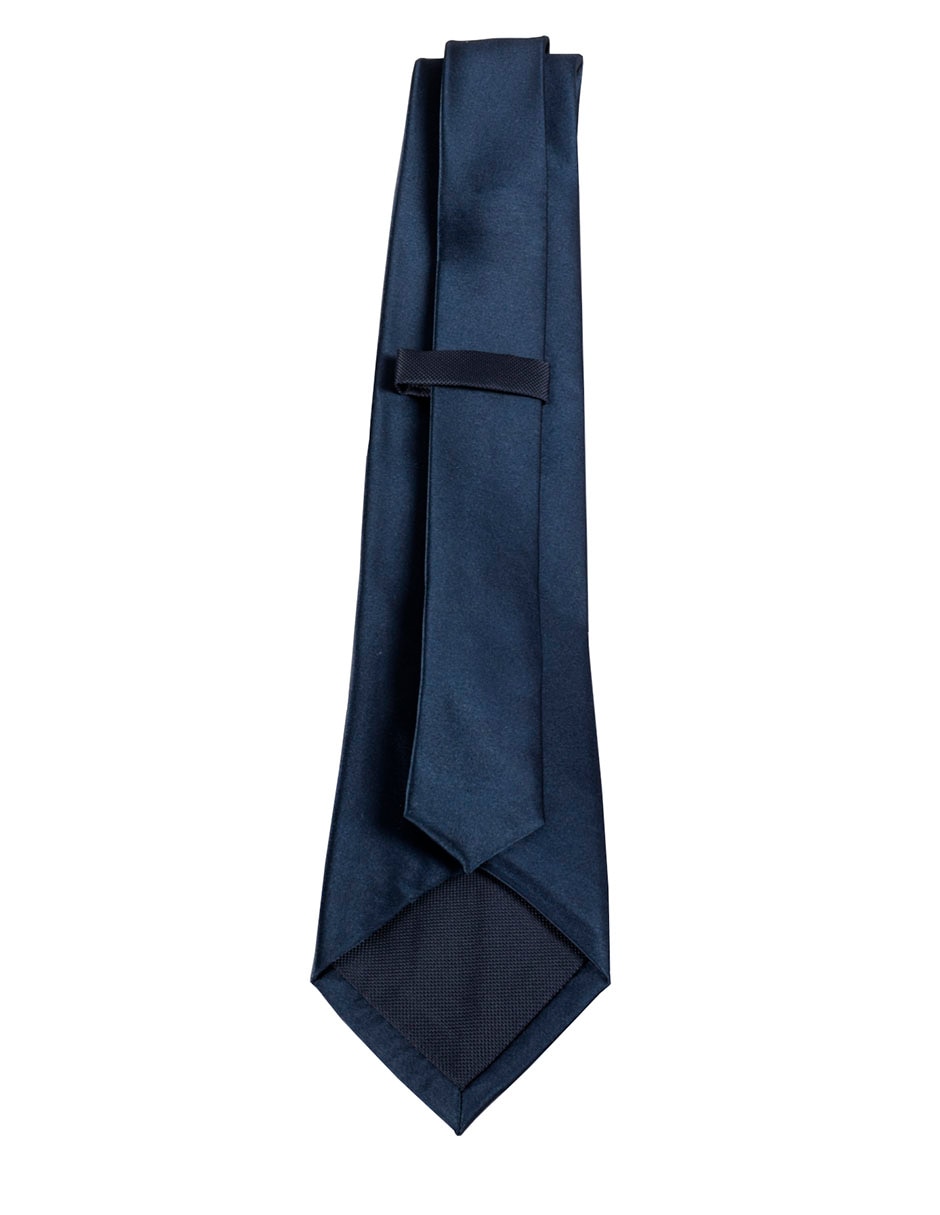 Corbata regular para hombre 3