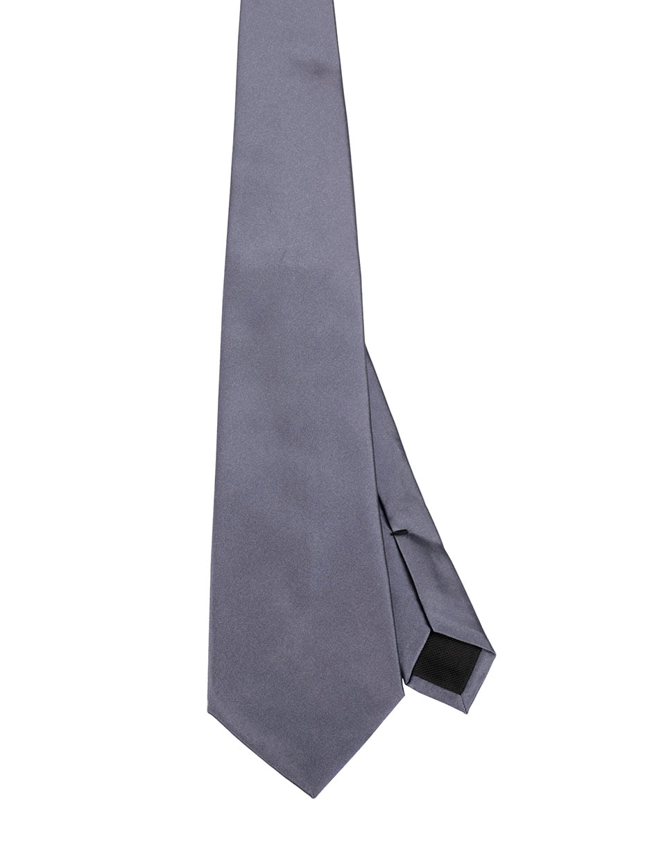 Corbata regular para hombre 1