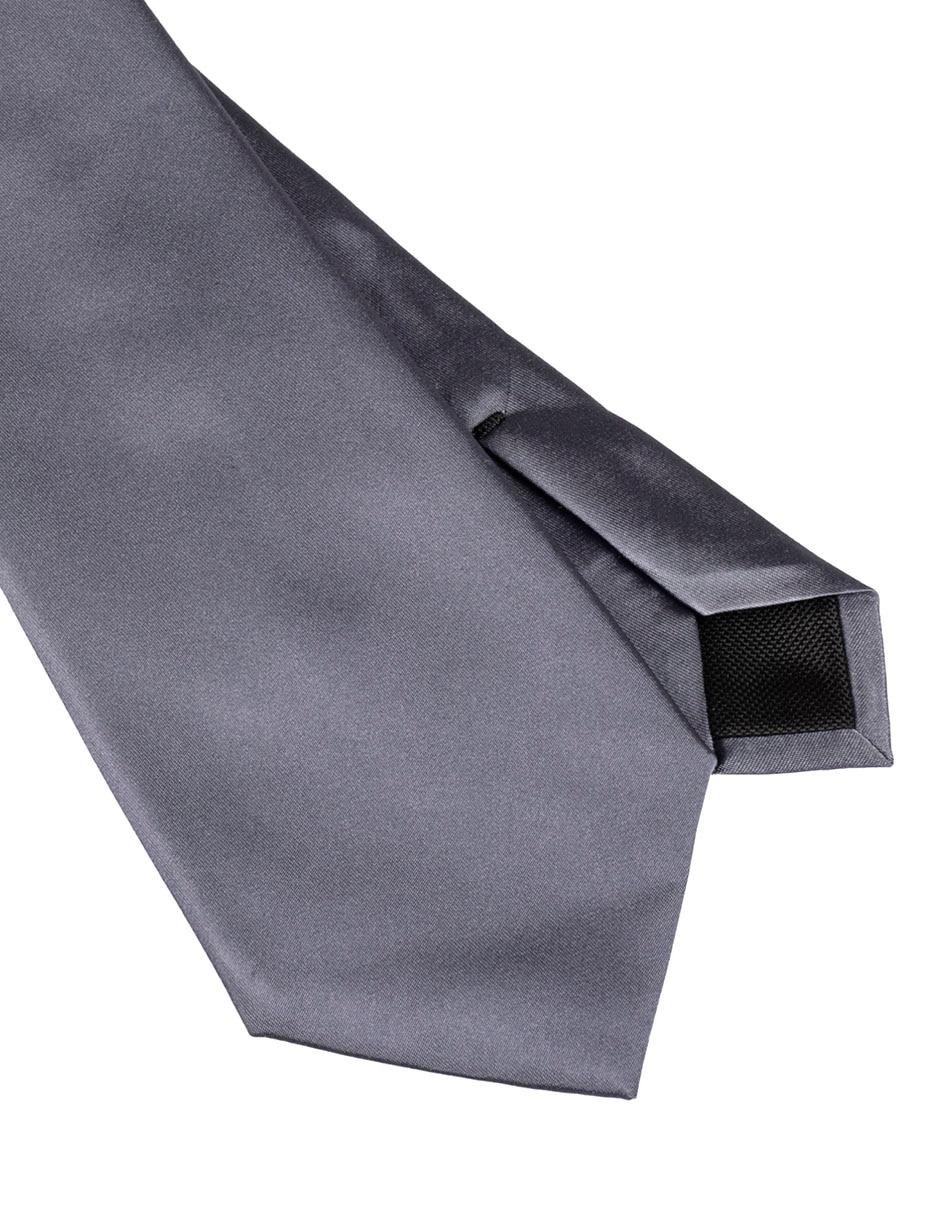 Corbata regular para hombre 3