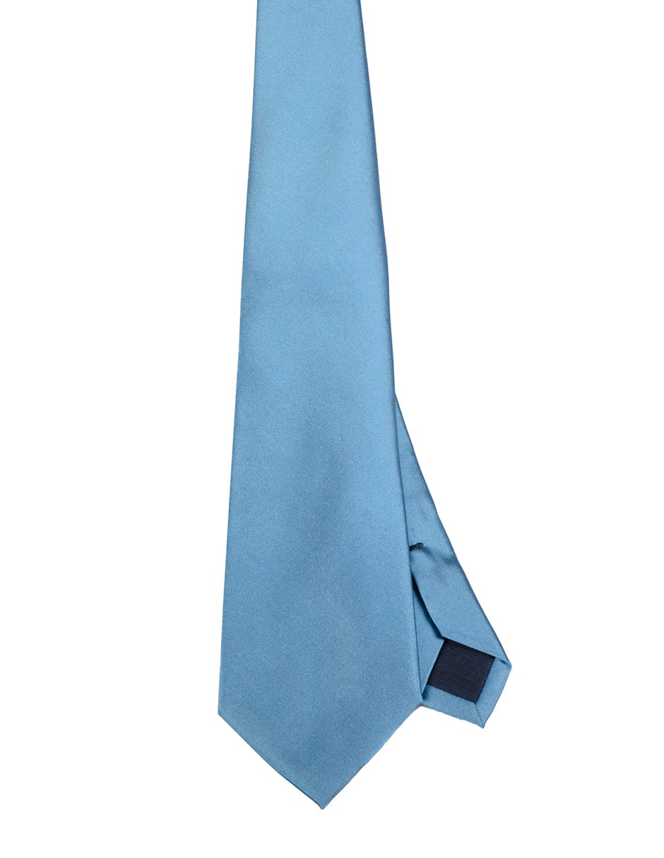 Corbata regular estampado diferentes diseños para hombre