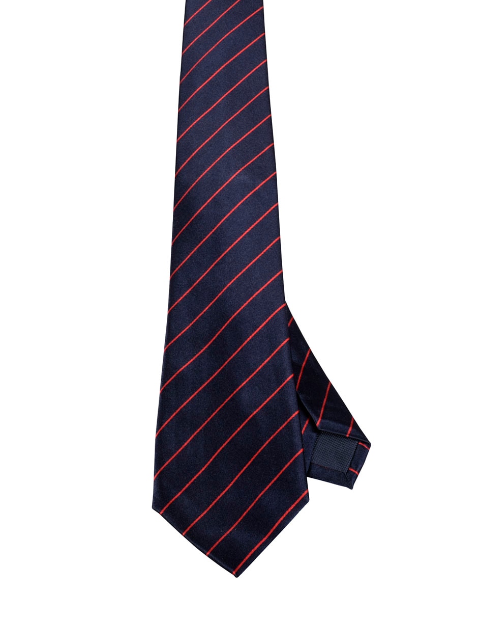Corbata regular estampado diferentes diseños para hombre Corbata regular estampado diferentes diseños para hombre