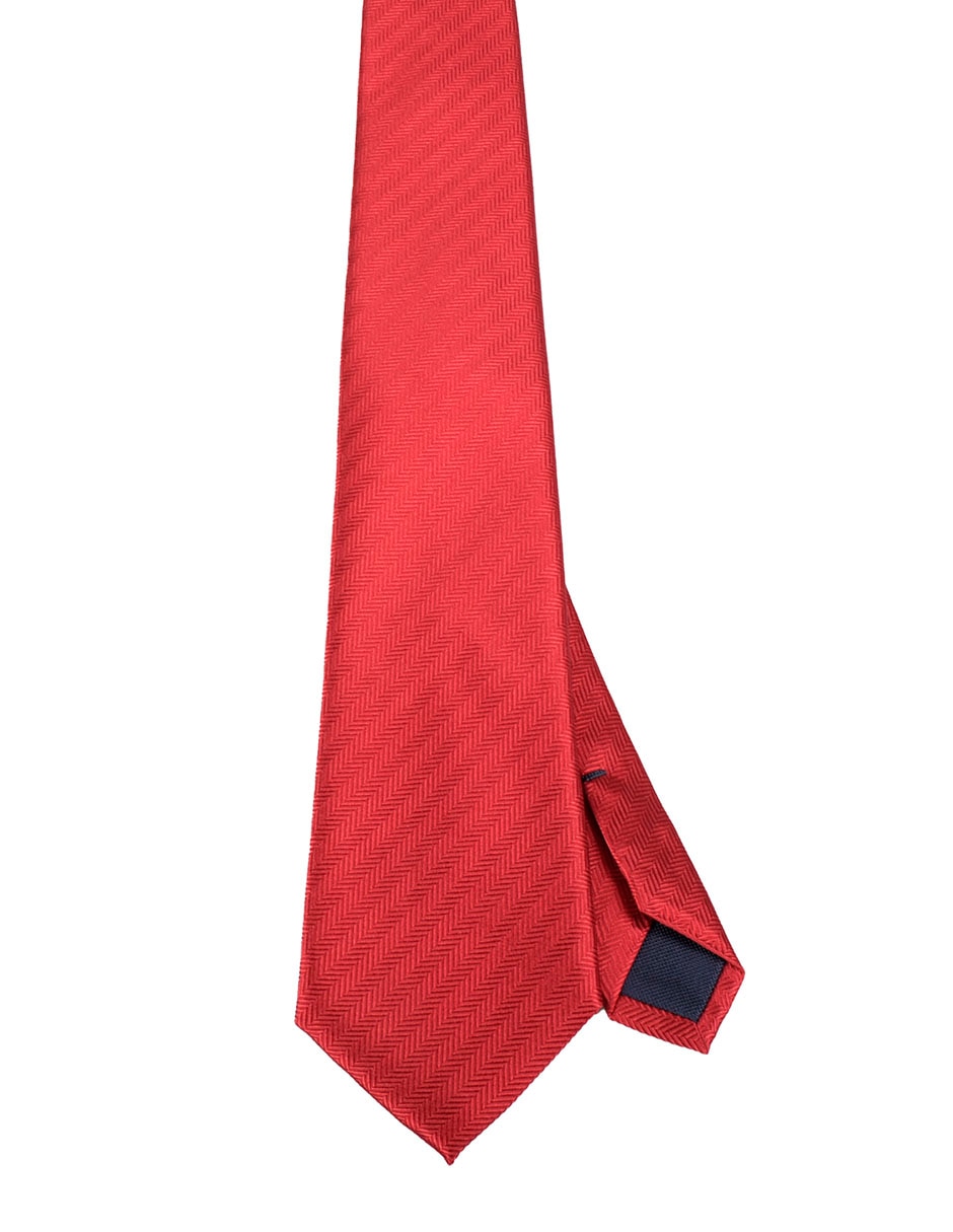Corbata regular estampado diferentes diseños para hombre Corbata regular estampado diferentes diseños para hombre