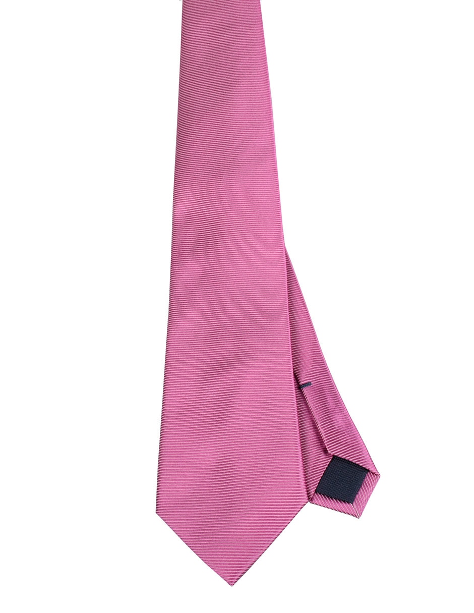 Corbata regular estampado diferentes diseños para hombre