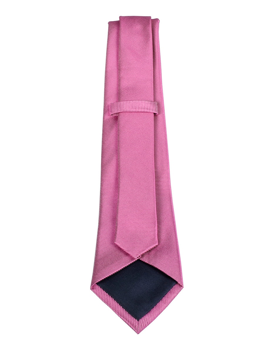 Corbata regular estampado diferentes diseños para hombre 2