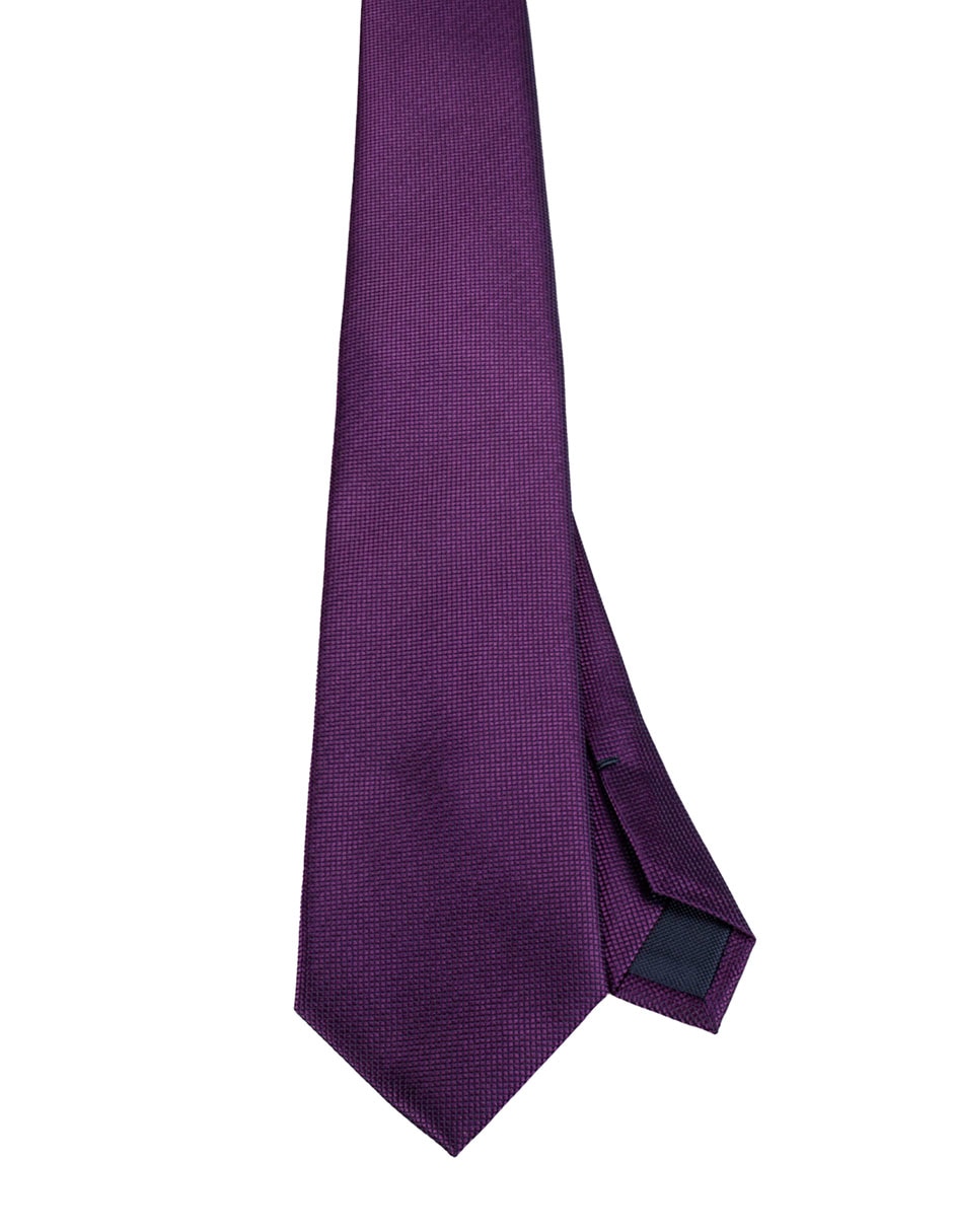 Corbata regular estampado diferentes diseños para