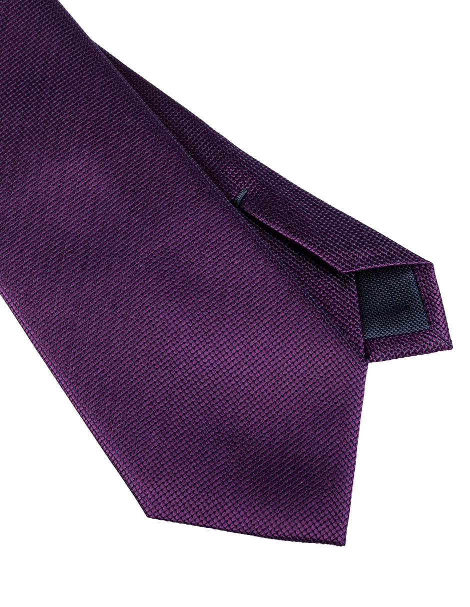 Corbata regular estampado diferentes diseños para 3