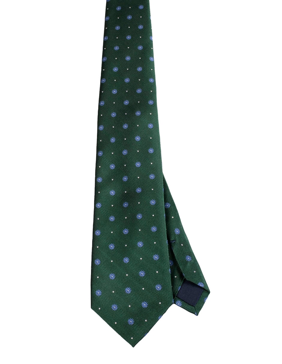 Corbata regular estampado diferentes diseños para hombre Corbata regular estampado diferentes diseños para hombre