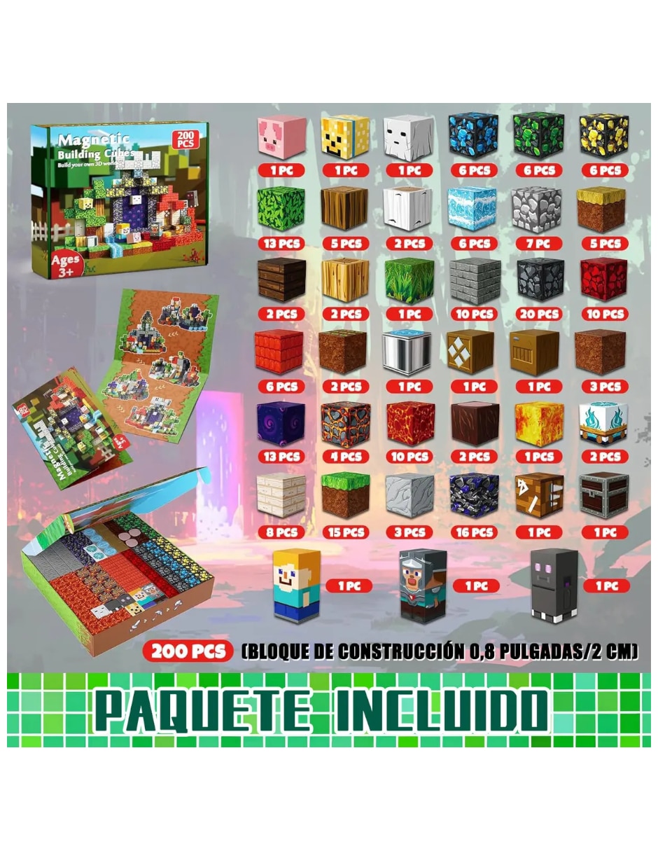 Bloques 3