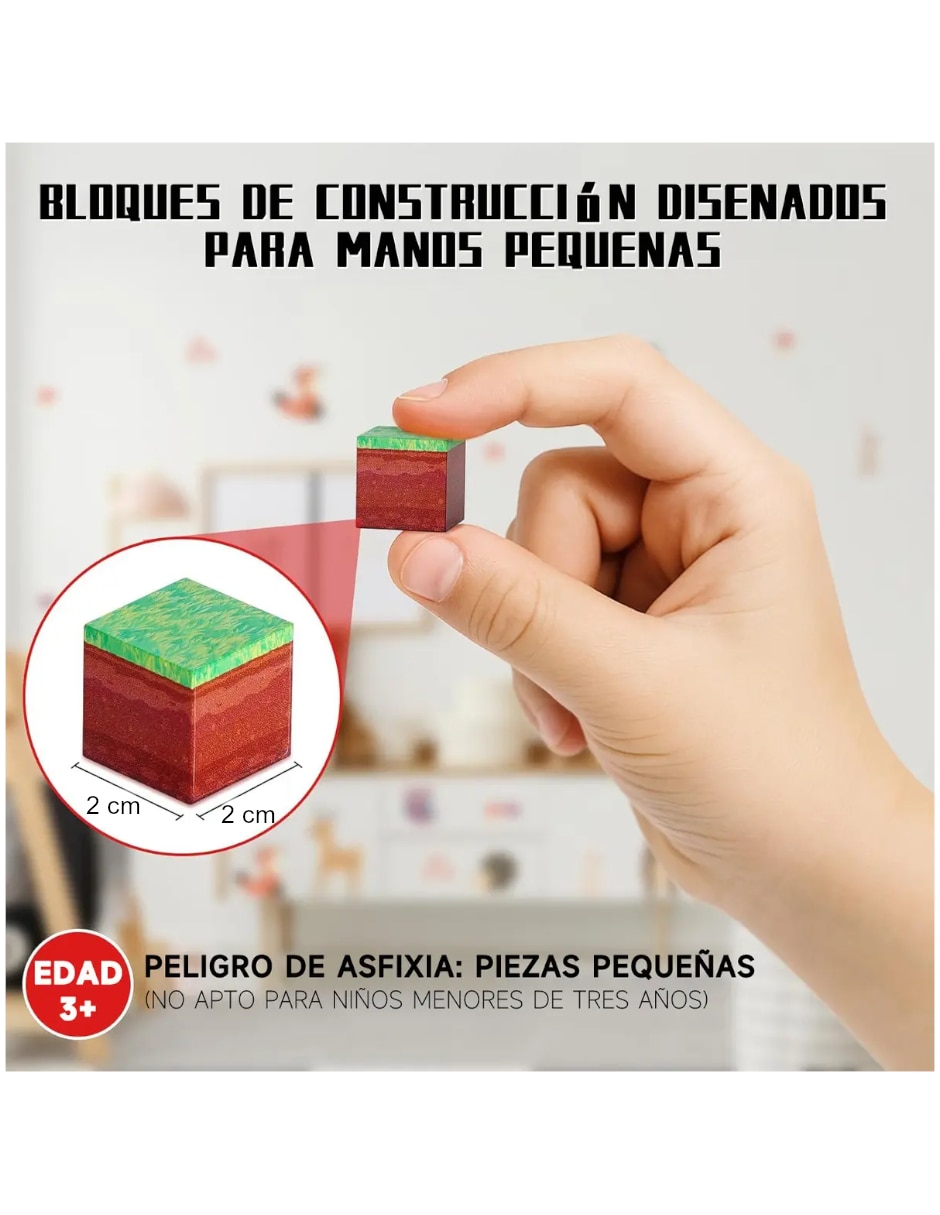 Bloques 2