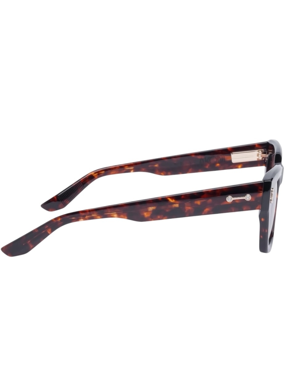 Lentes solares akoni len-aks-527c-50 para mujer