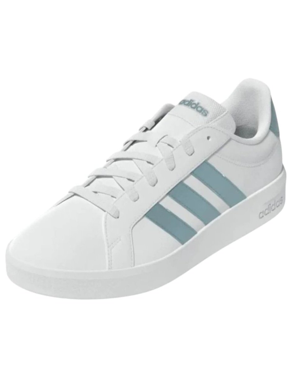 Tenis ABS Grand Court Base 3.0 para mujer